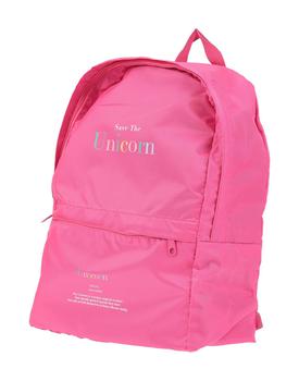 ireneisgood, IRENEISGOOD | Backpack & fanny pack商品图片 5.7折