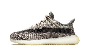 yeezy season怎么样, Adidas | Adidas Yeezy Boost 350 V2 Kids商品图片 