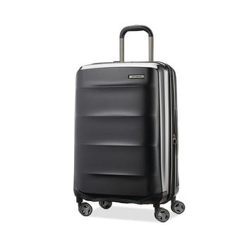 product Octiv Expandable Medium Spinner Suitcase image