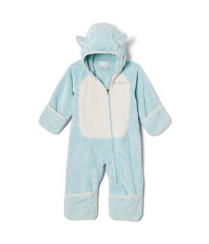 Columbia | Foxy Baby™ Sherpa Bunting (Infant)商品图片,6.9折