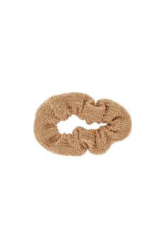 商品HUNZA G | Hunza g. scrunchie,商家Baltini,价格¥322图片