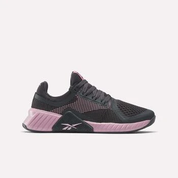 Reebok | Women's Flip Charge Training Shoes,商家Reebok,价格¥374
