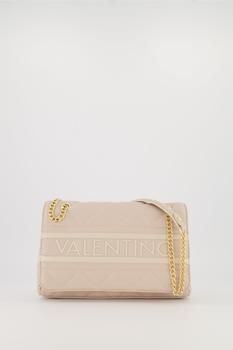 加拿大valentino包, Valentino | Womens Valentino Bags Ecru Ada Shoulder Bag商品图片 
