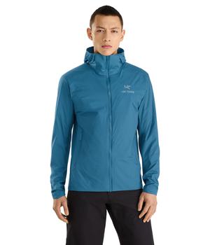 Arc'teryx | 男款 始祖鸟 Atom SL超轻 连帽外套商品图片,8折