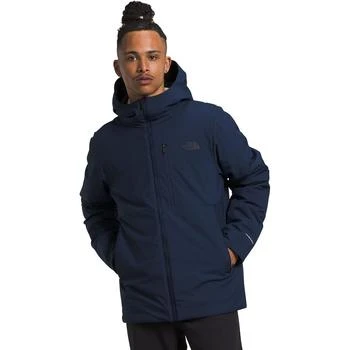 The North Face | Apex Elevation Jacket - Men's,商家Steep&Cheap,价格¥1114