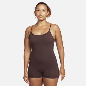 推荐Nike NSW Onepiece Tape Leggings - Women's商品