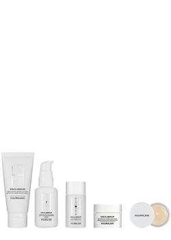 HOURGLASS | Equilibrium Essentials Set商品图片,