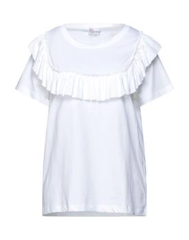RED Valentino | Blouse商品图片,3折