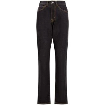 Moncler | MONCLER GENIUS PANTS 6.6折