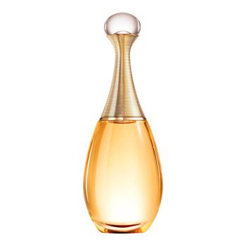商品Dior | Christian Dior Ladies J'adore EDP Spray 3.4 oz (Tester) (100 ml),商家Jomashop,价格¥730图片