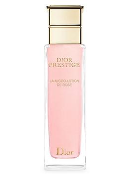 推荐Dior Prestige Rose Micro-Lotion商品