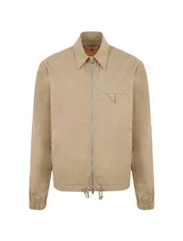 推荐BLOUSON TECH NYLON商品