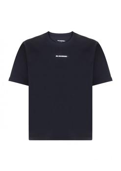 Jil Sander | T-Shirt商品图片,5.9折
