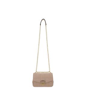 michael kors soho, Michael Kors | Soho Small Shoulder Bag商品图片 9.1折