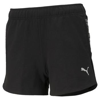 推荐RTG 3" Athletic Shorts商品