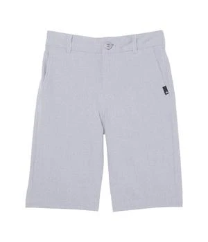 Quiksilver | Union Heather Amphibian (Toddler/Little Kids) 9折