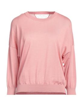 RED Valentino | Cashmere blend商品图片,6折