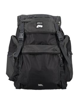 推荐Adidas Originals Adventure Toploader Backpack商品