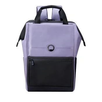 推荐Turenne Backpack商品