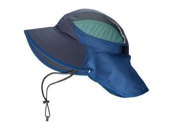 商品SUNDAY AFTERNOONS | Ultra Adventure Hat (Toddler/Little Kids/Big Kids),商家Zappos,价格¥256图片