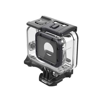 商品GoPro 保护壳套装图片