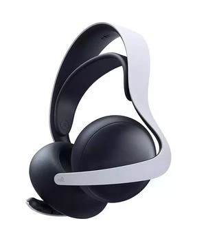 SONY | PULSE Elite Wireless Gaming Headset for Playstation,商家Macy's,价格¥1117