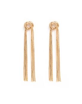 Shashi | Earrings商品图片,