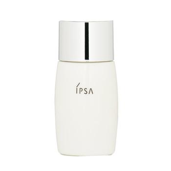 IPSA | Ipsa 水润高倍防晒乳SPF50 30ml/1oz商品图片,额外9.5折, 额外九五折
