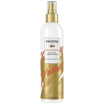 product Moisturizing Leave In Conditioner Mist image