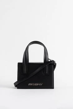 推荐MISBHV HAND BAGS商品