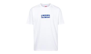 supremet恤, Supreme | Supreme Bandana Box Logo Tee商品图片 