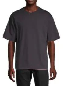 product Reversible T-Shirt image