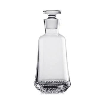 Nude Glass | Paris Whiskey Bottle,商家Bloomingdale's,价格¥1347