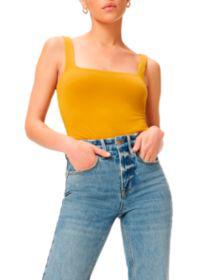 product Modern Tank Bodysuit image
