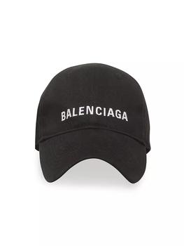 Balenciaga | Balenciaga Cap商品图片,