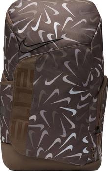 nike包, NIKE | Nike Hoops Elite Pro Backpack商品图片 
