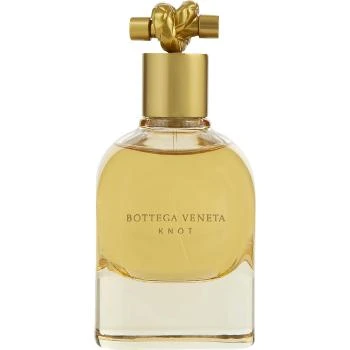 推荐【简装】Bottega Veneta 葆蝶家 结女士香水 EDP 75ml 简装（白盒或无盖）商品