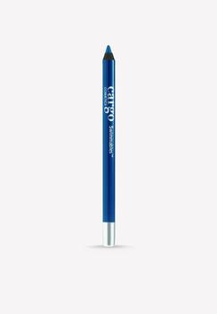 商品Cargo Cosmetics | Swimmables Eye Pencil - Avalon Beach - Dark Blue,商家Thahab,价格¥157图片