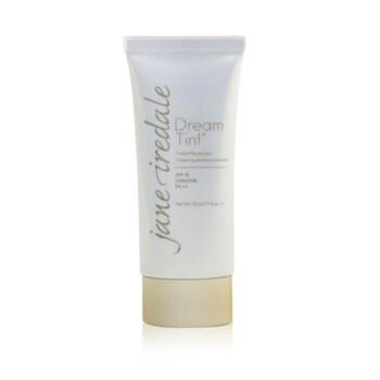 product Jane Iredale - Dream Tint Tinted Moisturizer SPF 15 - Peach Brightener 50ml/1.7oz image