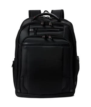 Samsonite | Pro Standard Backpack,商家Zappos,价格¥1147