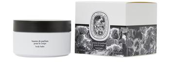 Diptyque | Fleur de peau 润体霜，200毫升商品图片,