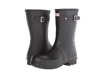 商品Hunter | Original Short Rain Boots,商家Zappos,价格¥1205图片
