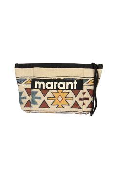 isabel marant包, Isabel Marant | Isabel Marant Bags.. Black商品图片 7.3折