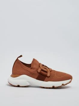 Tod's | Sport Run 54c Sneaker 9折