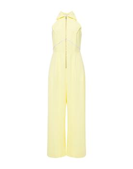 ROLAND MOURET, ROLAND MOURET | Jumpsuit/one piece商品图片 2.4折