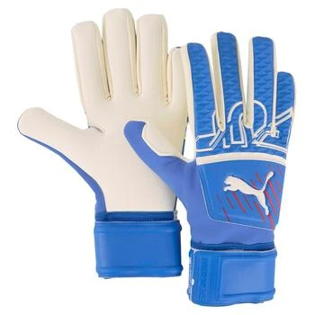 Puma | Future Z Grip 3 NC Goalkeeper Gloves,商家SHOEBACCA,价格¥189