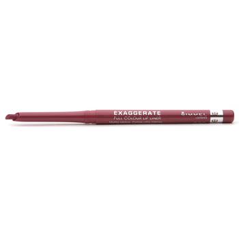 product Full Colour Automatic Lip Liner Pencil image