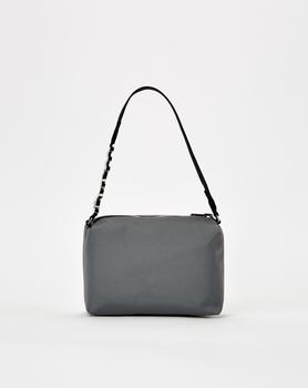 Alexander Wang | Women's Heriess Sport Shoulder Bag商品图片,额外9.5折, 额外九五折