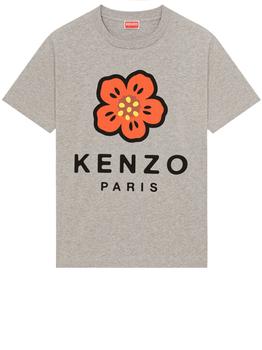 Kenzo | Boke Flower t-shirt商品图片,5折
