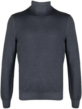BARBA | Barba Sweaters,商家Baltini,价格¥1951